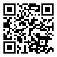 netflix破解版安卓安卓破解Web2.0版