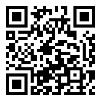 cctalk校园版手机版