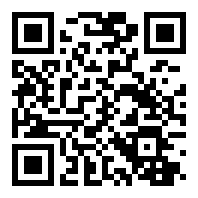 3d立体电影下载安卓破解安装版