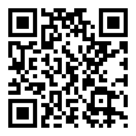 ehviewer白色版1.7.5steam移植