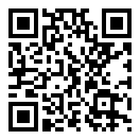 神壕庄园免费正版app