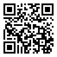 aide汉化破解版安卓破解换源版