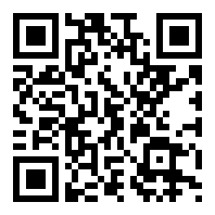 腾讯手游助手下载安装B2B破解
