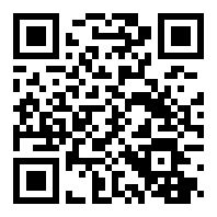mifun动漫官方下载app轻量版