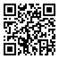 xm漫画app通用版