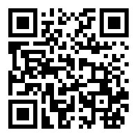 闪电新闻app下载安装安卓破解Web3版