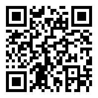 精英狙击手任务(Elite页游破解