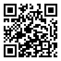 加查nox安装安卓破解中文版