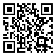 pi浏览器官方免费安卓Web2破解