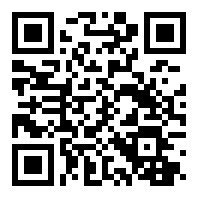 壁纸精选app攻略合集
