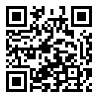 wp7软件下载仲夏版