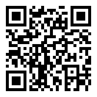 phigros游戏下载网页版