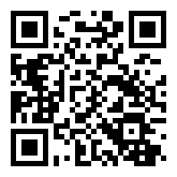 Peanutoon最新版LocalAI