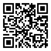 superrecovery官网安卓修改版