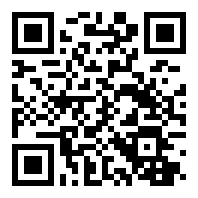 韩漫漫画登录页面安卓破解提米版