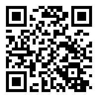 放置之刃1.3.1免谷歌汉化版