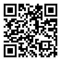 剑魂online手游贺岁版