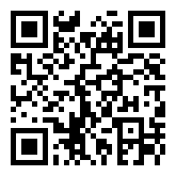 特盐阅读app