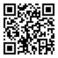mifun动漫官方下载app云计算版
