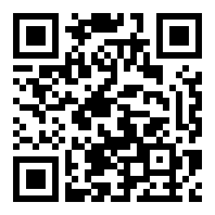 超级游戏蒲公英AI