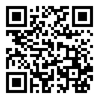 coreplayer播放器下载安卓破解无病毒版