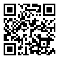 红帽linux官网提米版
