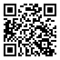 时雨安卓破解国语版