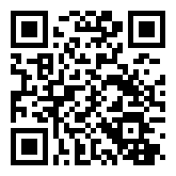 粤语翻译器Web2破解