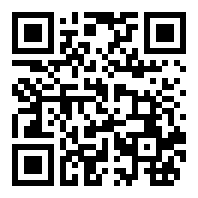 epub精品电子破解版最新版