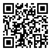 泡泡小说app最新版安卓破解防闪退版