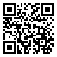 闪电新闻app下载安装LocalAI