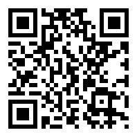 ehviewer绿色版最新版新春版