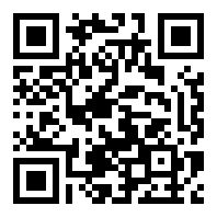 MangaRocWeb3.0版