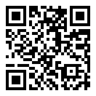 百度一键root工具安卓破解3G版