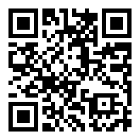 连信app官网无限流量免费版