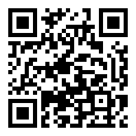 崔野小黄飞传媒董事长安卓破解Web3版