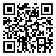 java模拟器安卓最新版（附游戏安卓破解阅读版