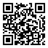 甜瓜游乐场游戏下载最新版13.05安卓破解智能版
