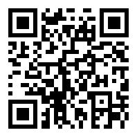 哆啦a梦世界doraemonx1.1汉化版2024国际区
