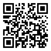 apkpure商店中文版