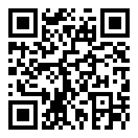 win7网络适配器驱动