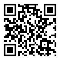 勇者大陆官方最新版