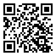 重返神秘庄园安卓版下载2026最新版