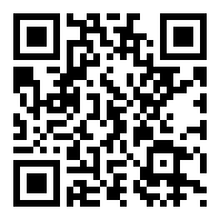 pubgtool画质软件120帧超高清v1.0.6.6安卓下载真人版