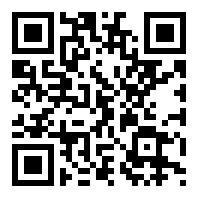 中国大学mooc下载Web3破解