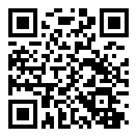 read熊战略版安卓破解可提版绿色版