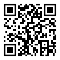 原神下载官方正版Web2破解