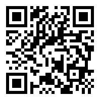 追剧达人app免费Web3版