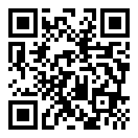 1717lu.com