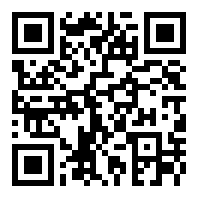 监理工程师总题库安卓破解2G版
